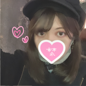 まりか出勤してます！