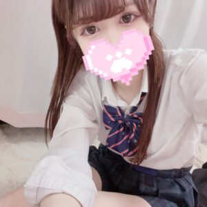 ランカー、JK中退年齢、そして新人!少数精鋭でお届け!