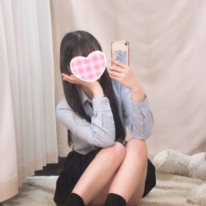 本日は少数精鋭!緊急事態宣言中はリフレを控えていたお客様もお待ちしております!