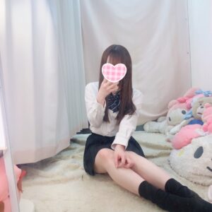 女優の大友花恋ちゃん系の体験入店者ご案内開始です in 新宿JKリフレ