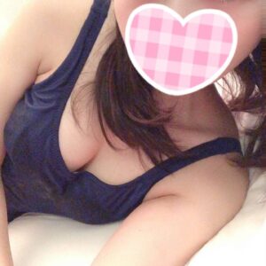 中退18歳の体験入店者に、上がりたて18歳のXデー
