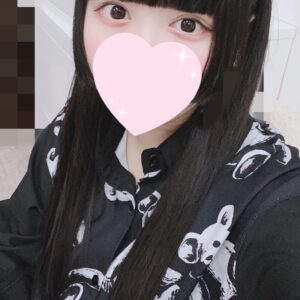 あんり23時までっ!