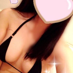 本日も14:00〜体験入店1名あり