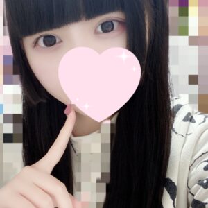あんり出勤してます🐶❕
