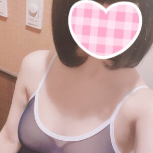 3/18(木)14:00~JK中退年齢18歳の体験入店者を予定