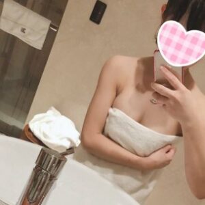 ホワイトデーに送る新宿JKリフレの10代少女たち