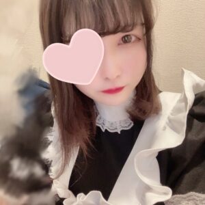 さとか23時まで🐱💕