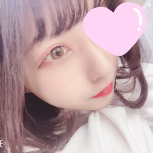 さとか23時まで💕