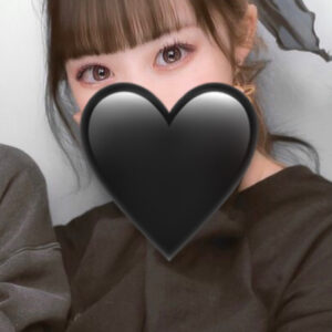 おはようございます❗️ぐみです❗️