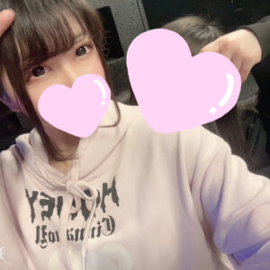 さとか23時まで🐱