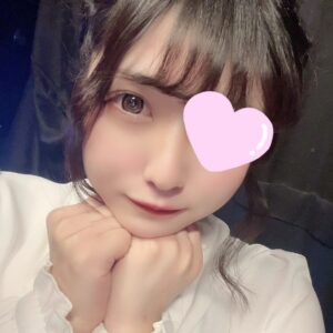 さとか16時まで🐱🎵