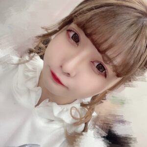 さとか17時まで🐱🎵