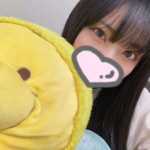 みるいです🧃