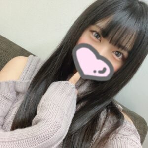 みるいです🧃