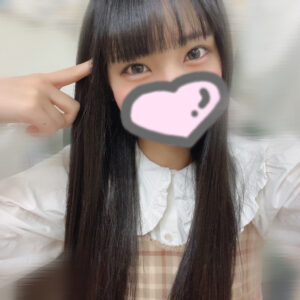 みるいです🧃