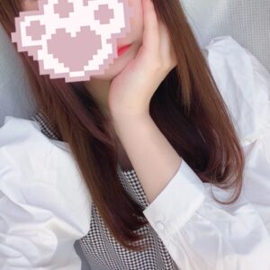 ぴい出勤！♡14-20♡