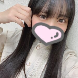 みるいです🧃