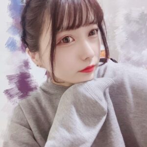 さとかいます🐱🐱💕