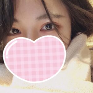 ももせ20時まで🍑