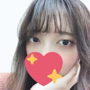 りつき出勤しました☀️