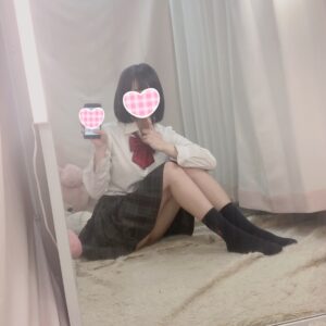 アナウンサーの田中みな実さん系の体験入店者ご案内開始です