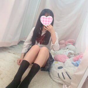 女優の加藤ローサちゃん系の体験入店者ご案内開始です
