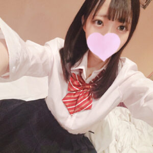 かわうそ初写メ日記!