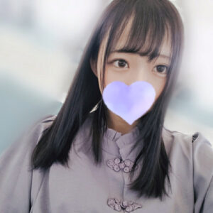 あしたも出勤します!🥺