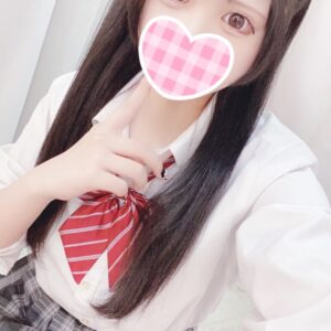 女優の市川由衣ちゃん系の体験入店者ご案内開始です