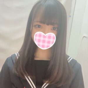 ★清楚系王道美少女★