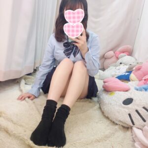 女優の蒼井優ちゃん系の体験入店者ご案内開始です