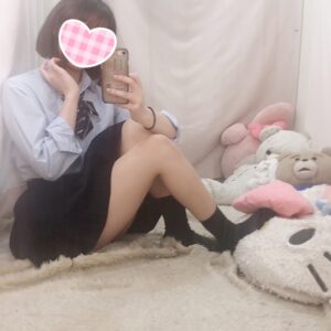 女優の福田沙紀ちゃん系の体験入店者ご案内開始です