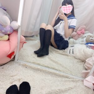 女優の本田翼ちゃん系統の体験入店者ご案内開始です