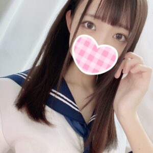 新宿店 7月度のランキング発表(゚Д゚)ノ