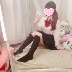 齋藤なぎさちゃん系統の体験入店者ご案内開始です