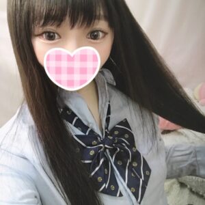 くらむ♡あったかい!