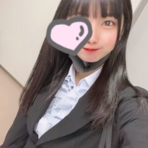 みるいです🦊