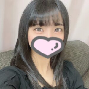 みるいです〜☀️