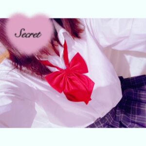 ❄3ヶ月ぶりでした!❄