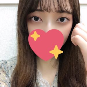 りつき出勤しました！