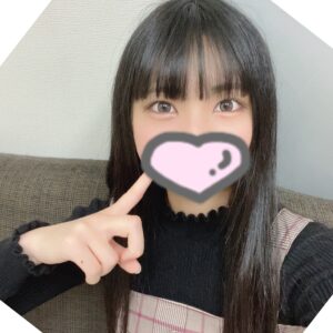 みるいです🧃