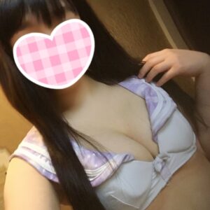 くらむ💗出勤するよ