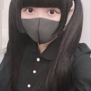 あんり🐶お久しぶりです
