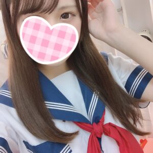 5/22本日二人目!秋田美人な体験入店者!