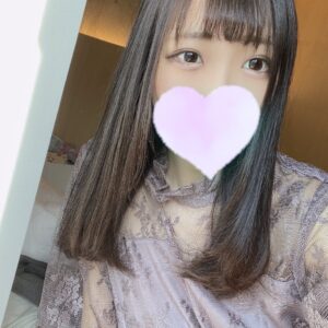 かわうそ出勤中!