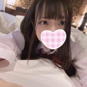 出勤しておりますかわうそです!