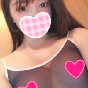 4月度ランキング更新しました