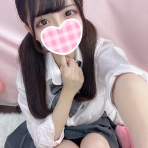 プロフィールには誘惑がいっぱい！！【新宿リフレ】