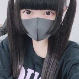 あんり🐶23時まで!