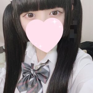 あんり🐶23時まで!